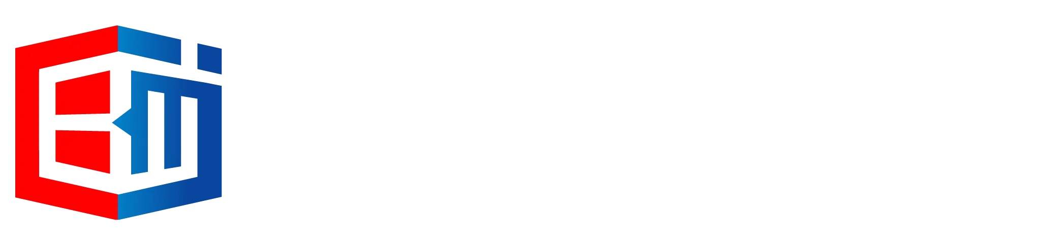 Brongka Indonesia