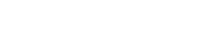 Kabatama Logo