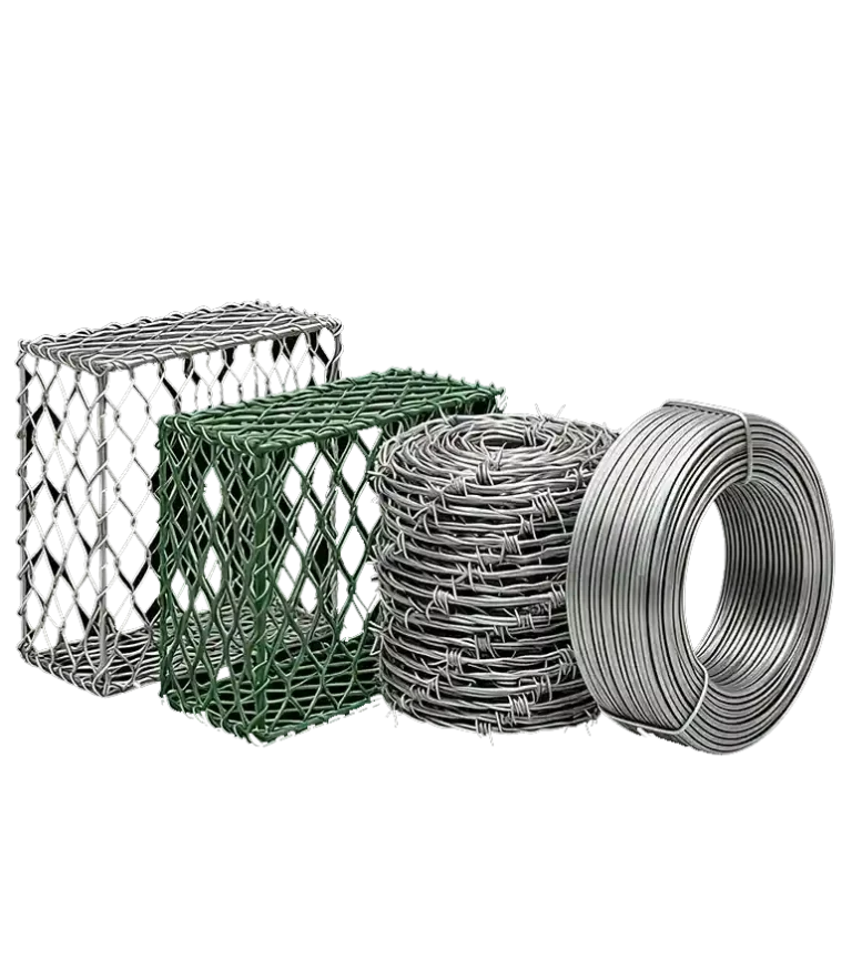 Produk Brongka Mandiri Indonesia