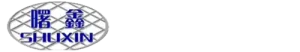 Shuxin Logo